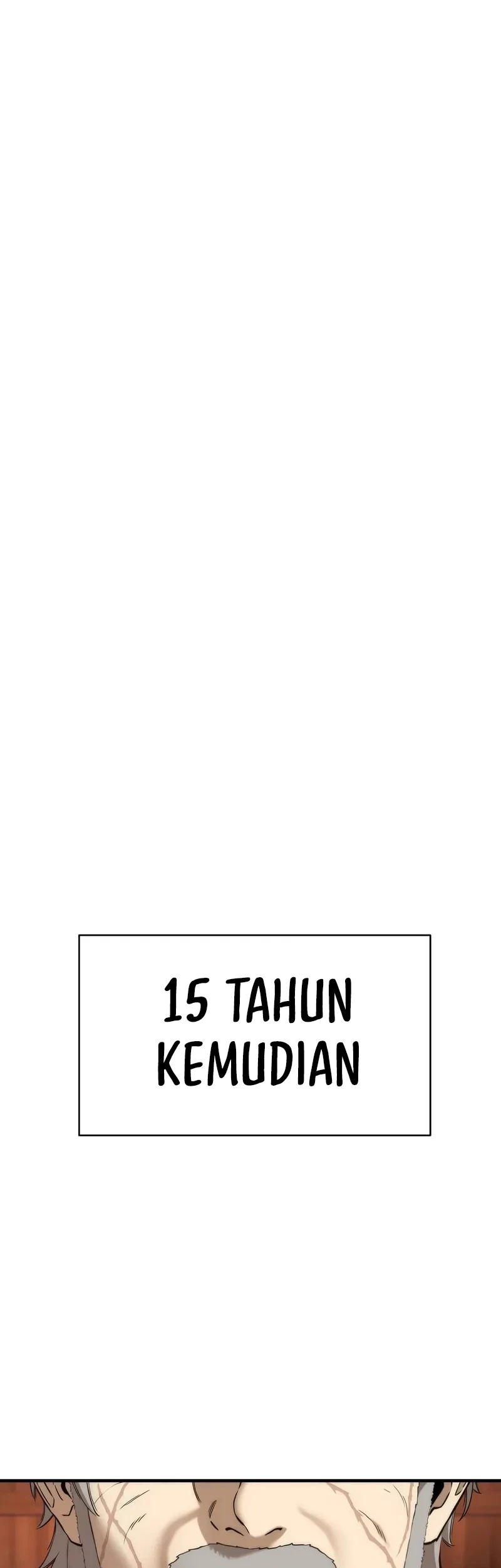 The Regressor’s Tale of Cultivation Chapter 12 Gambar 33