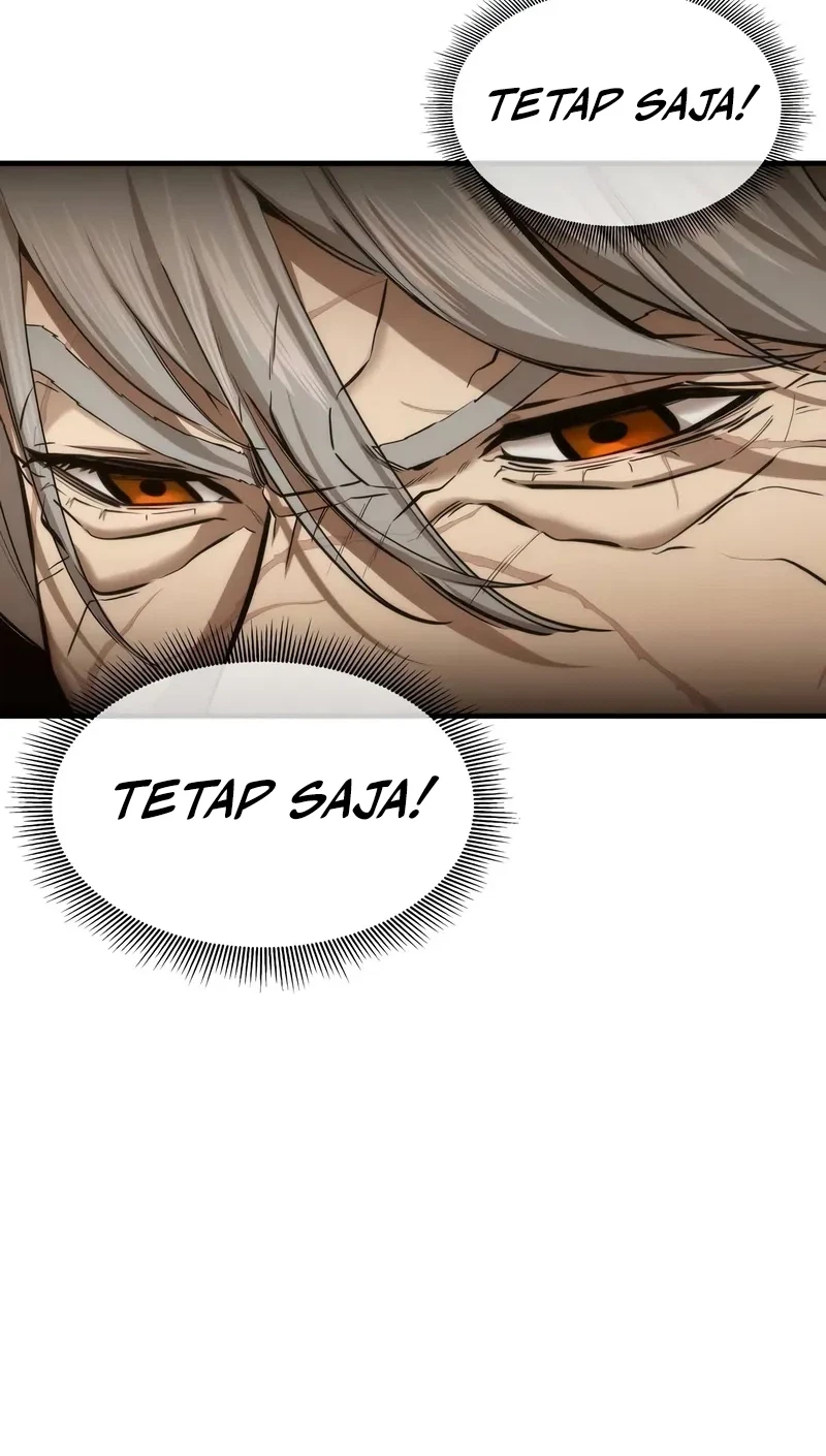 The Regressor’s Tale of Cultivation Chapter 12 Gambar 38