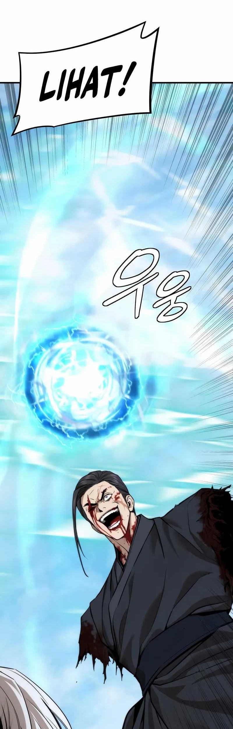 The Regressor’s Tale of Cultivation Chapter 13 Gambar 4