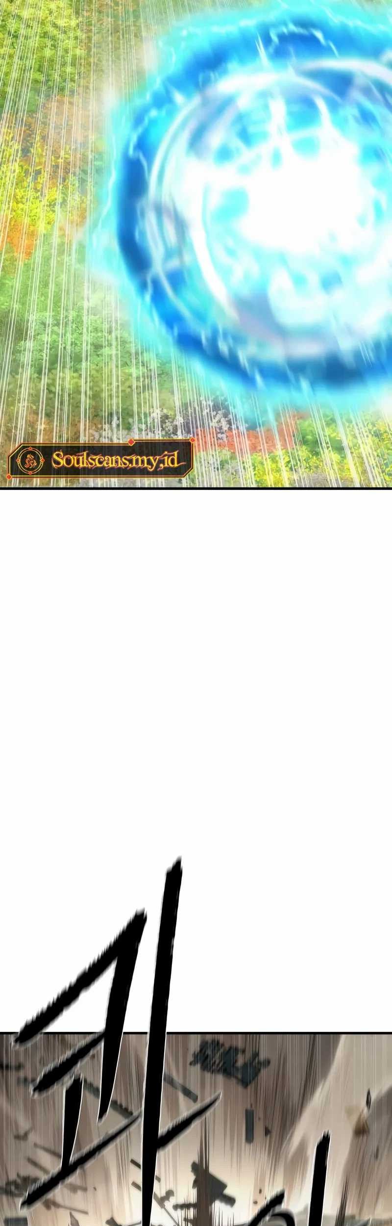 The Regressor’s Tale of Cultivation Chapter 13 Gambar 7