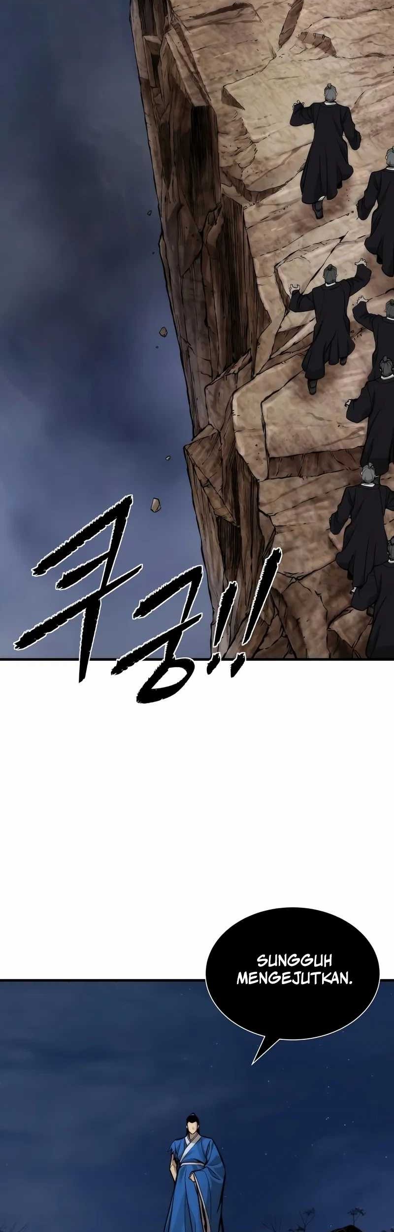 The Regressor’s Tale of Cultivation Chapter 13 Gambar 46