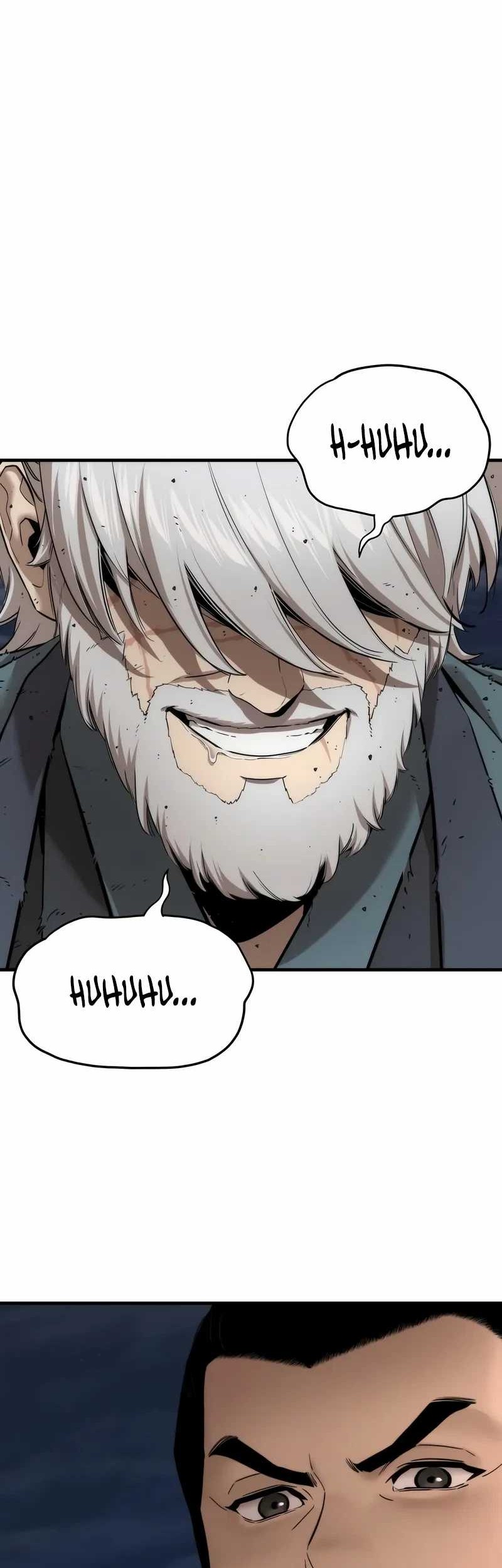 The Regressor’s Tale of Cultivation Chapter 13 Gambar 51