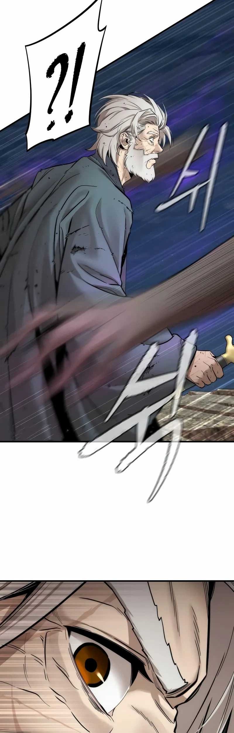 The Regressor’s Tale of Cultivation Chapter 13 Gambar 59