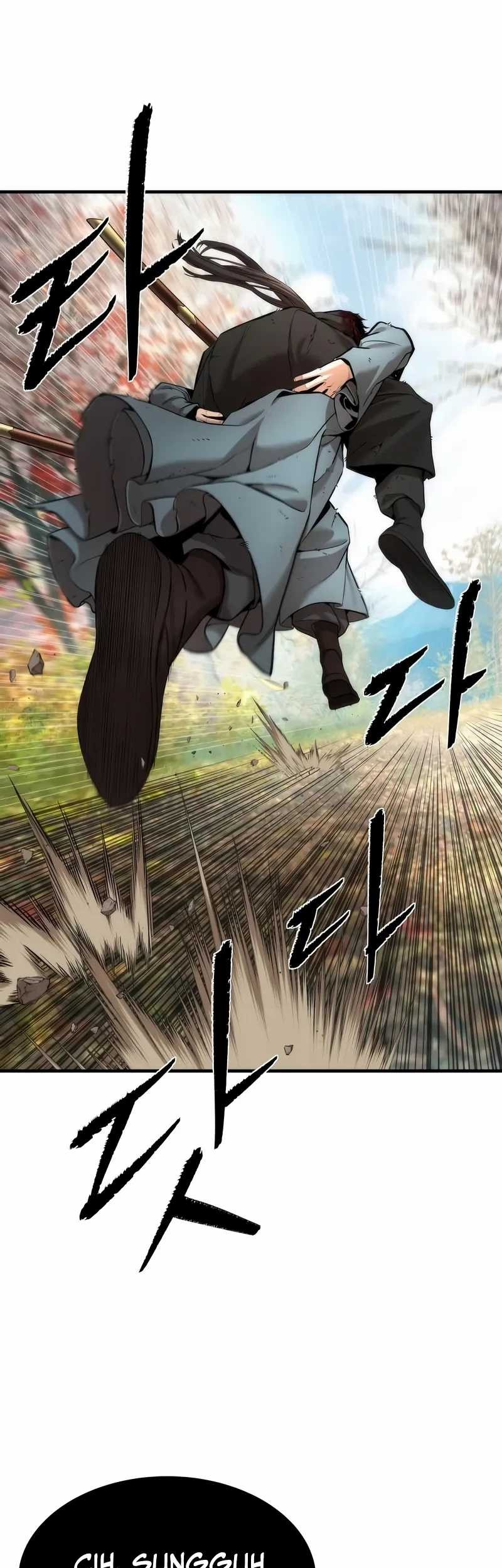 The Regressor’s Tale of Cultivation Chapter 13 Gambar 27