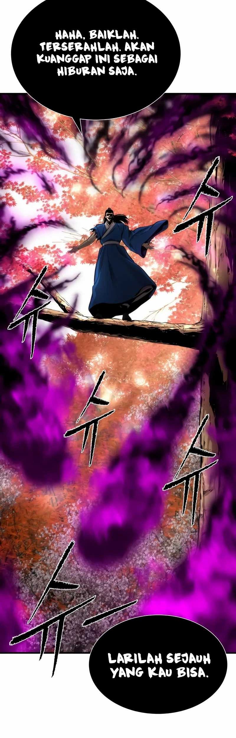 The Regressor’s Tale of Cultivation Chapter 13 Gambar 29