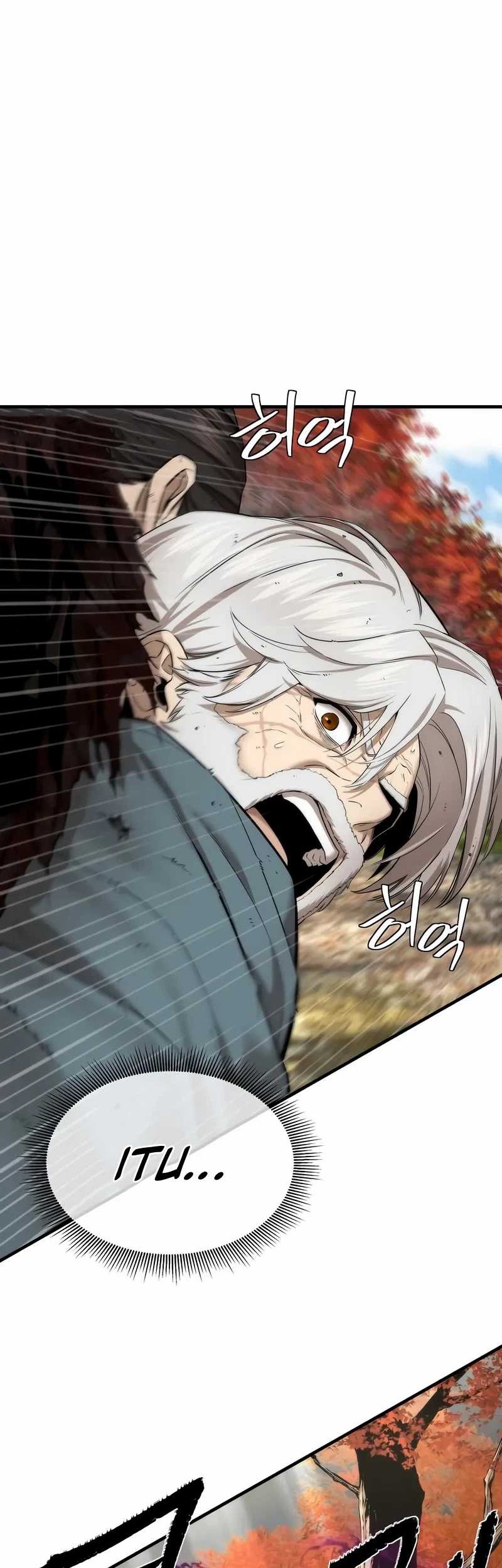 The Regressor’s Tale of Cultivation Chapter 13 Gambar 30