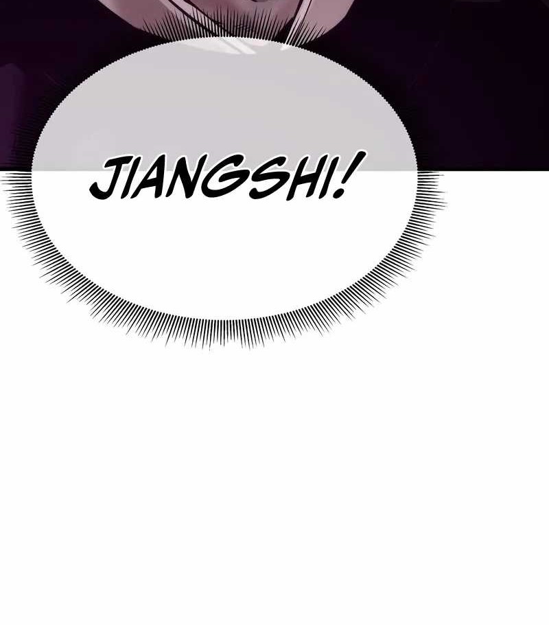 The Regressor’s Tale of Cultivation Chapter 13 Gambar 32