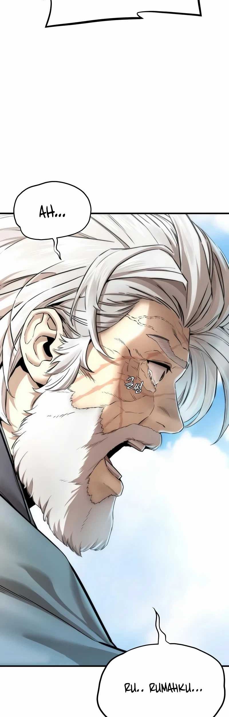 The Regressor’s Tale of Cultivation Chapter 13 Gambar 10