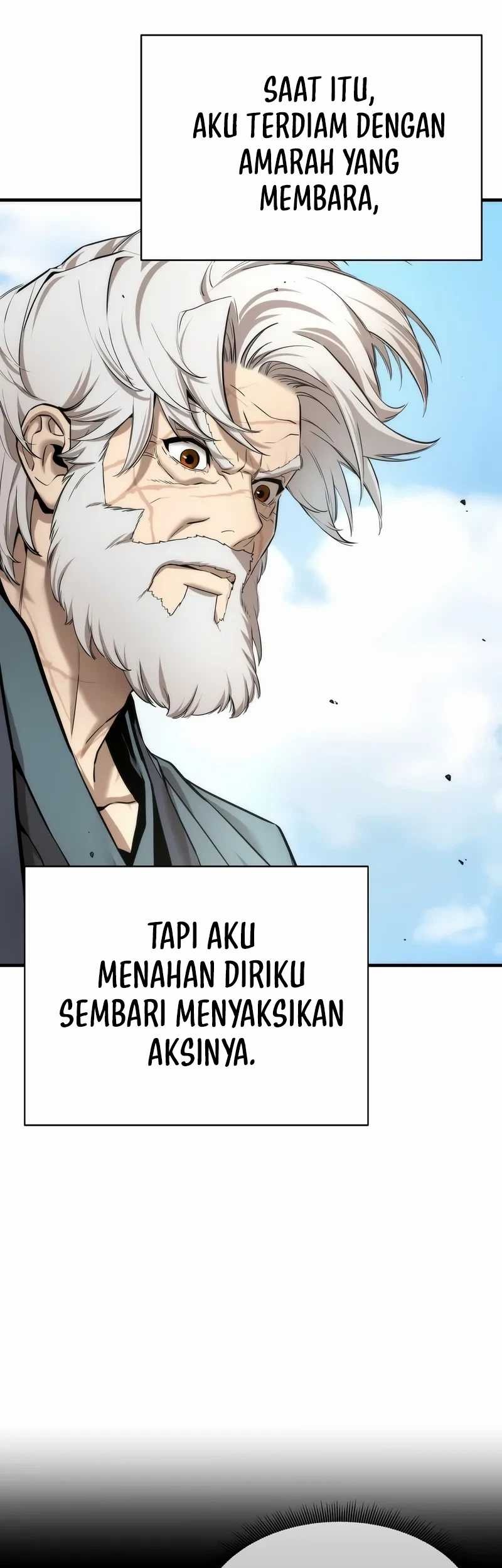 The Regressor’s Tale of Cultivation Chapter 13 Gambar 13