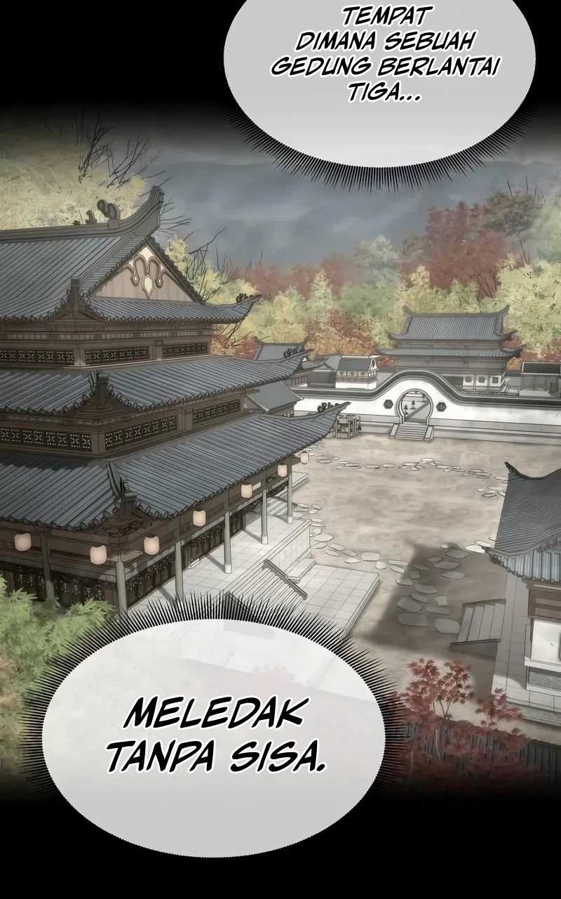 The Regressor’s Tale of Cultivation Chapter 13 Gambar 14