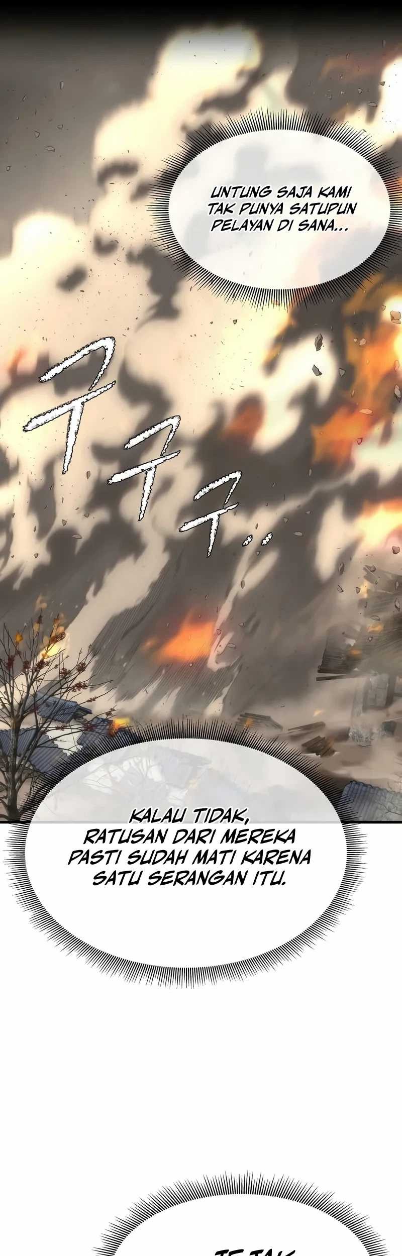 The Regressor’s Tale of Cultivation Chapter 13 Gambar 15