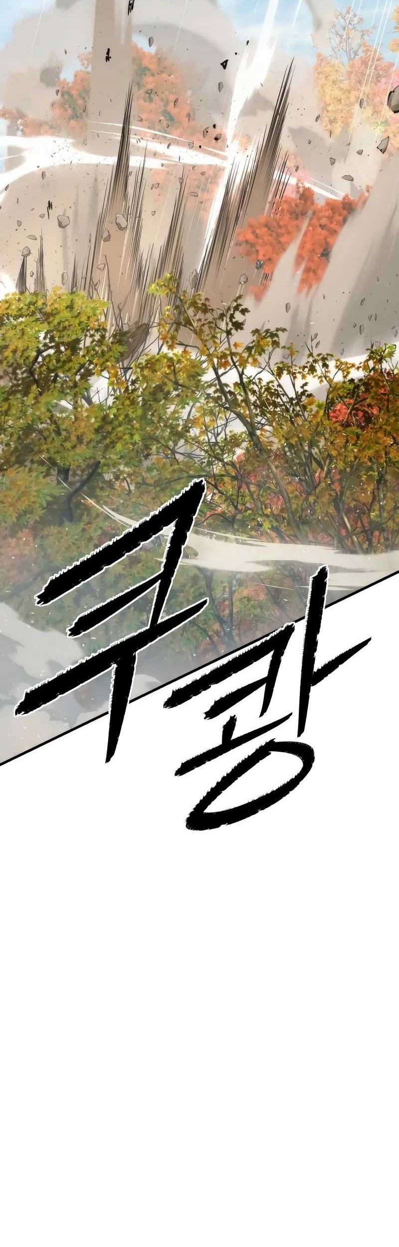 The Regressor’s Tale of Cultivation Chapter 13 Gambar 20