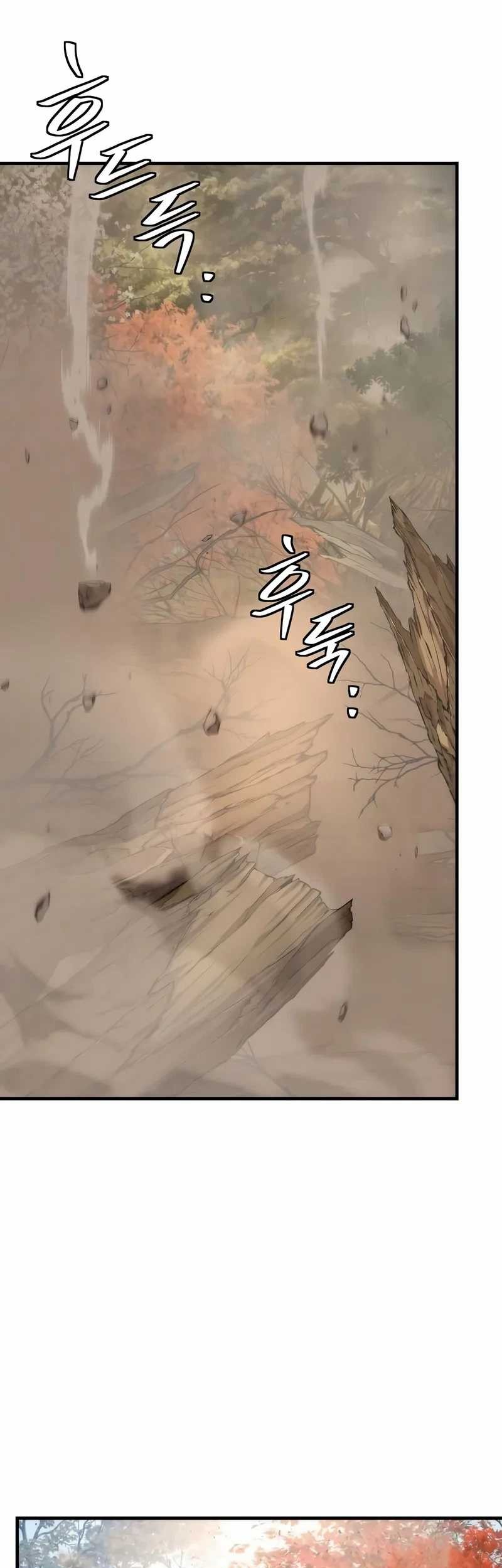 The Regressor’s Tale of Cultivation Chapter 13 Gambar 21