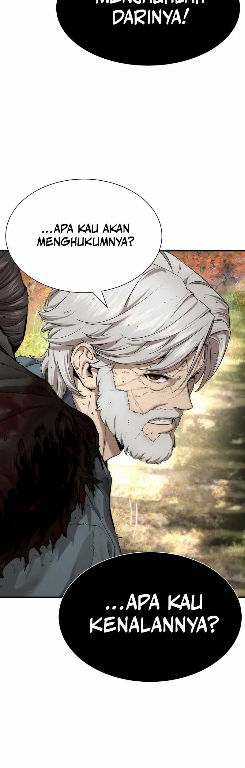 The Regressor’s Tale of Cultivation Chapter 13 Gambar 26