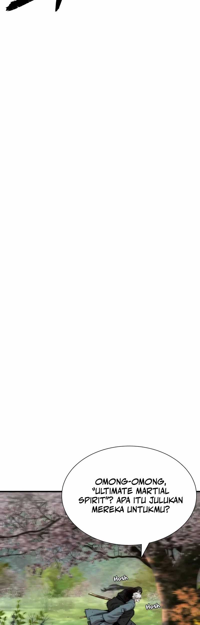 The Regressor’s Tale of Cultivation Chapter 13 Gambar 34