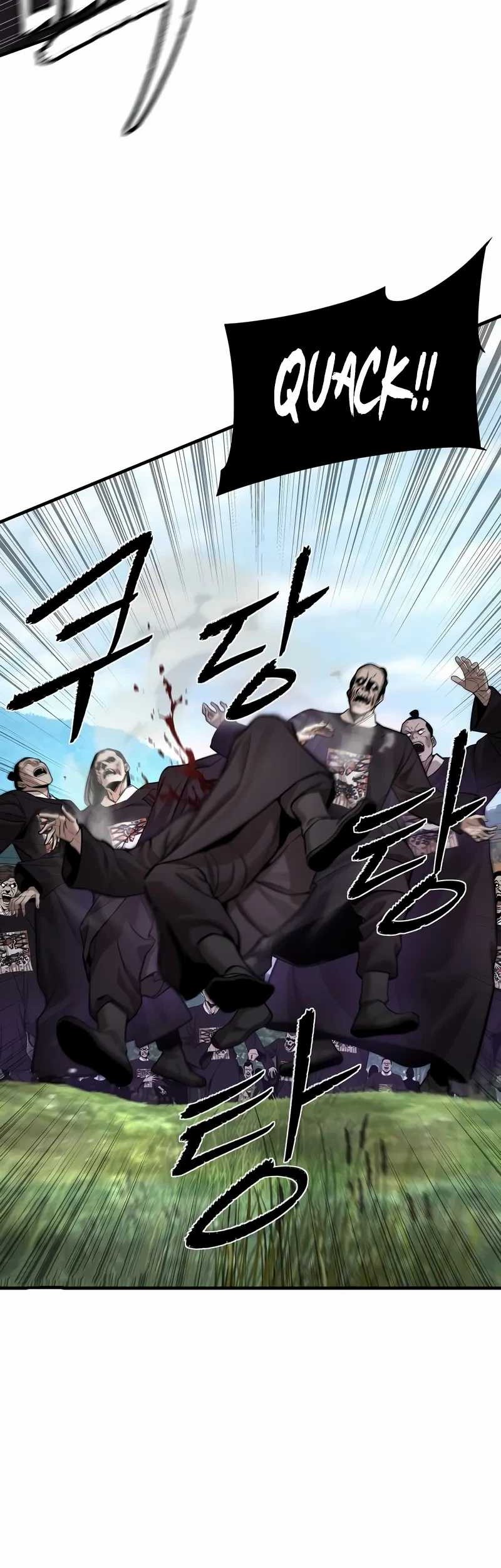 The Regressor’s Tale of Cultivation Chapter 13 Gambar 40