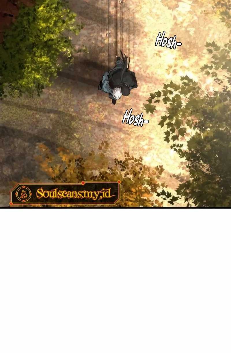 The Regressor’s Tale of Cultivation Chapter 13 Gambar 43