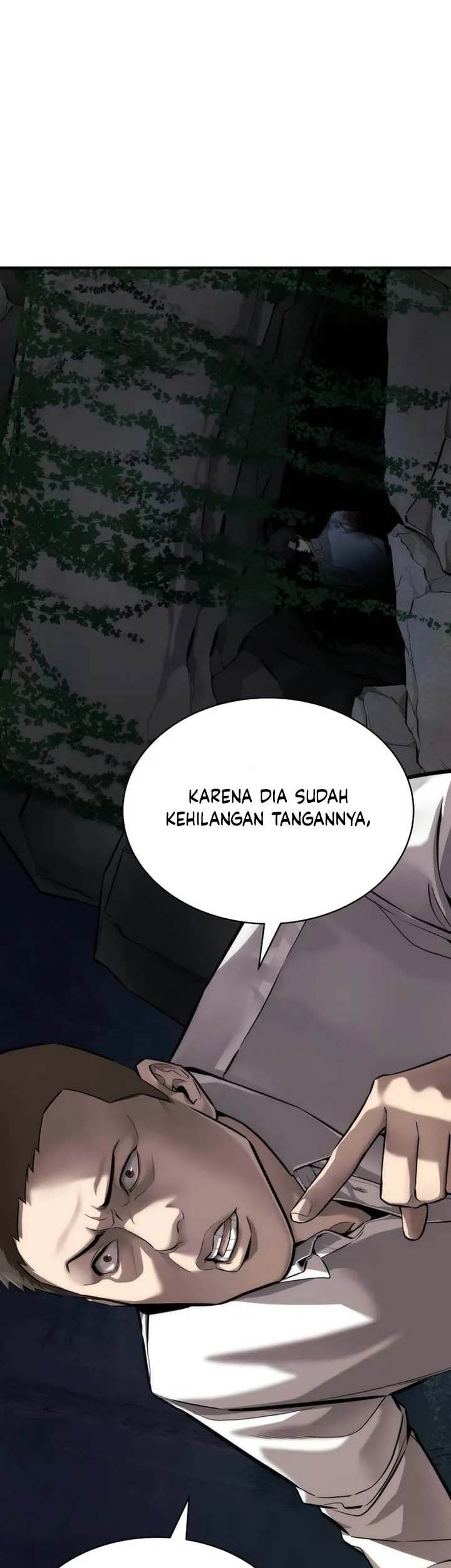 The Regressor’s Tale of Cultivation Chapter 2 Gambar 78