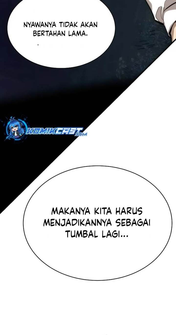 The Regressor’s Tale of Cultivation Chapter 2 Gambar 79