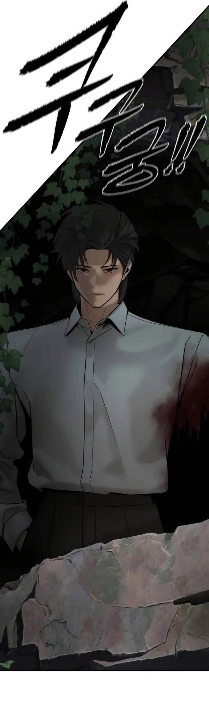 The Regressor’s Tale of Cultivation Chapter 2 Gambar 80