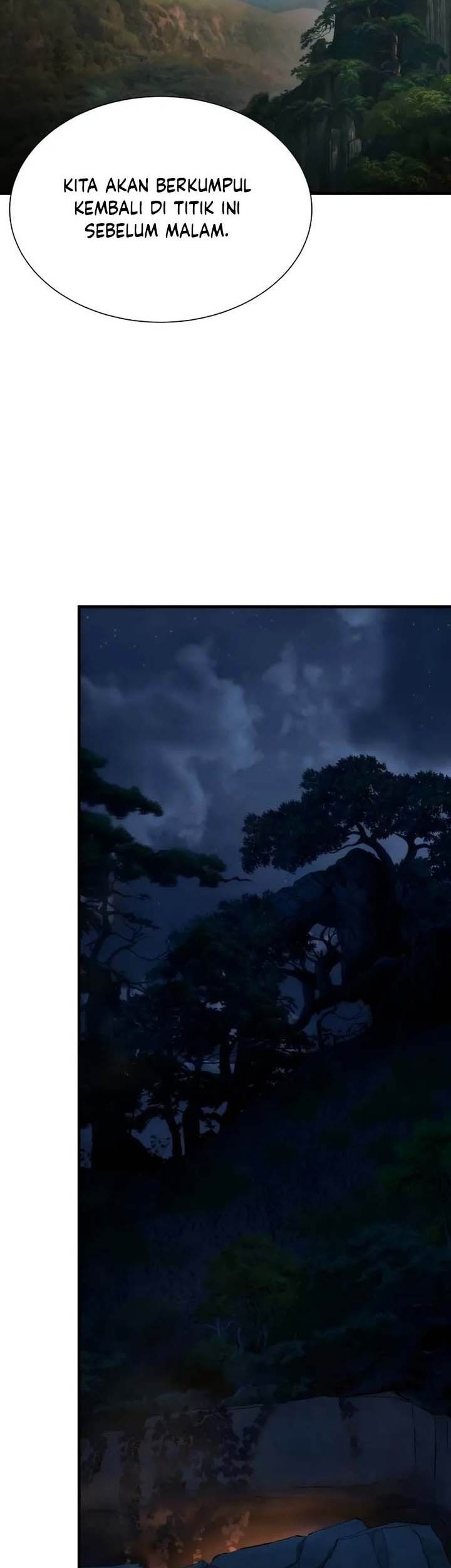 The Regressor’s Tale of Cultivation Chapter 2 Gambar 25