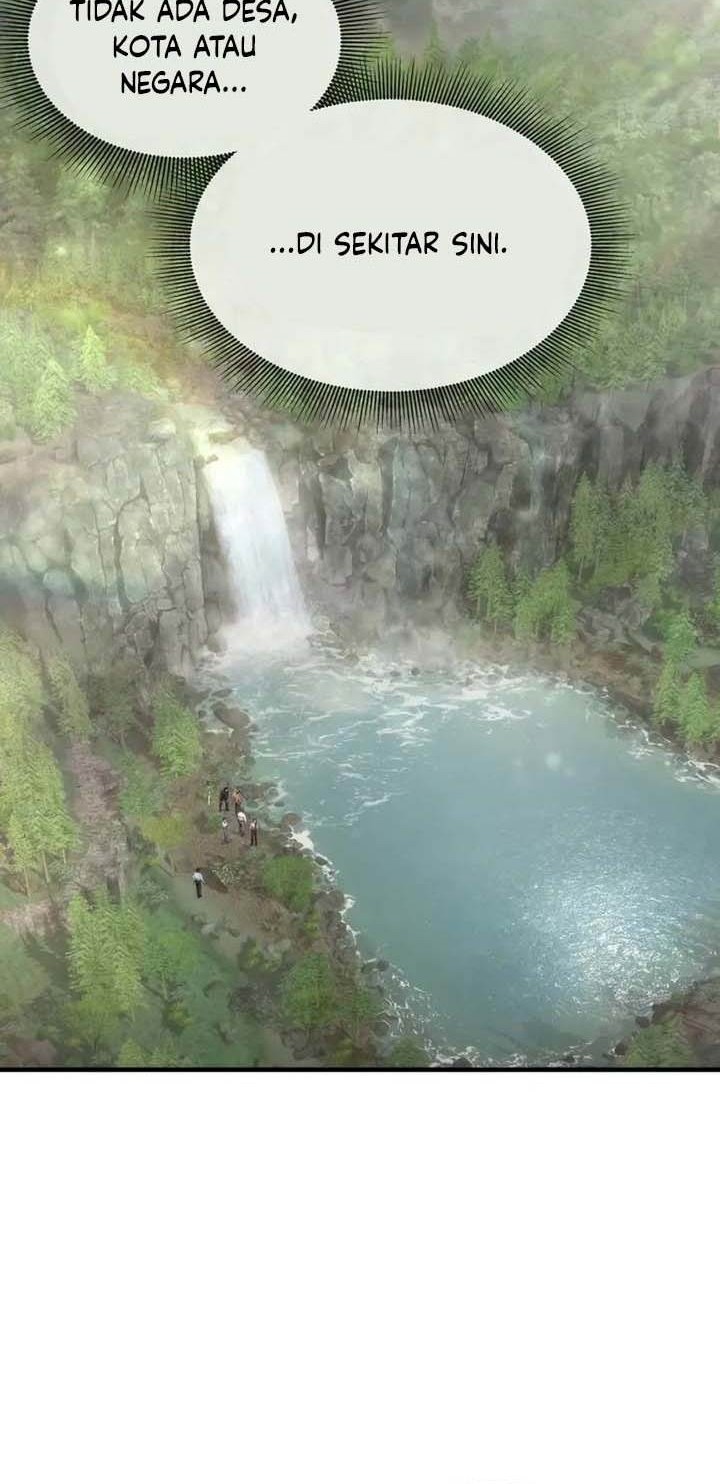 The Regressor’s Tale of Cultivation Chapter 2 Gambar 20