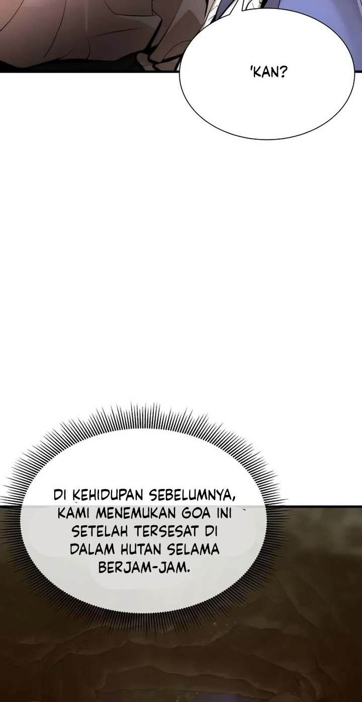 The Regressor’s Tale of Cultivation Chapter 2 Gambar 34