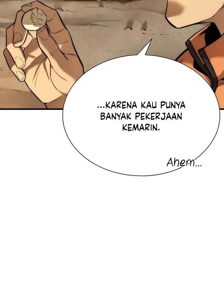 The Regressor’s Tale of Cultivation Chapter 2 Gambar 32