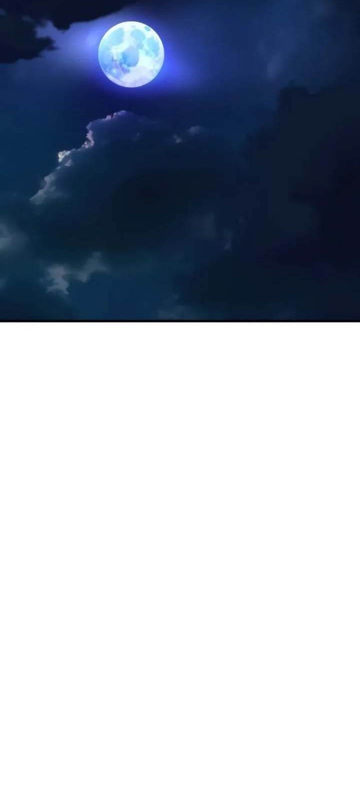 The Regressor’s Tale of Cultivation Chapter 2 Gambar 38