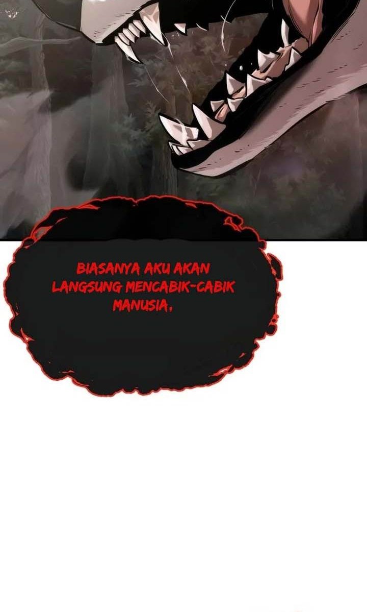 The Regressor’s Tale of Cultivation Chapter 2 Gambar 45