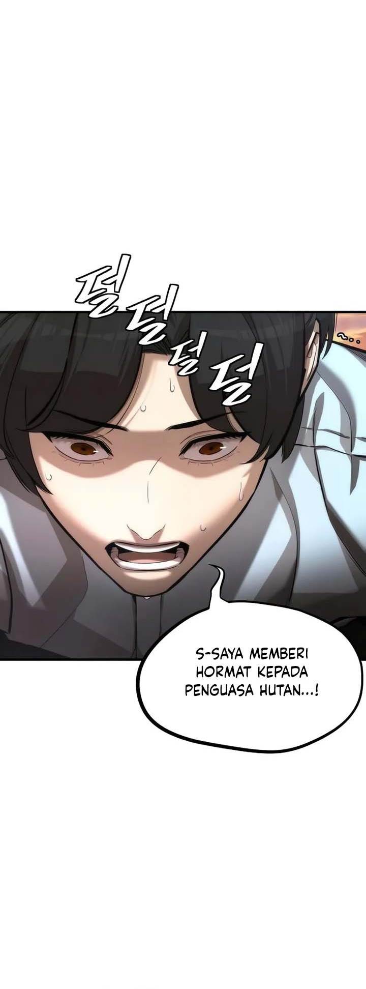 The Regressor’s Tale of Cultivation Chapter 2 Gambar 39