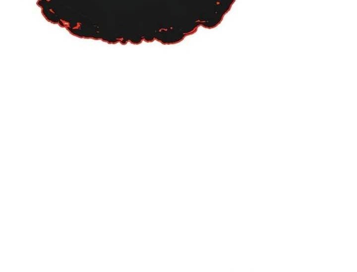 The Regressor’s Tale of Cultivation Chapter 2 Gambar 41