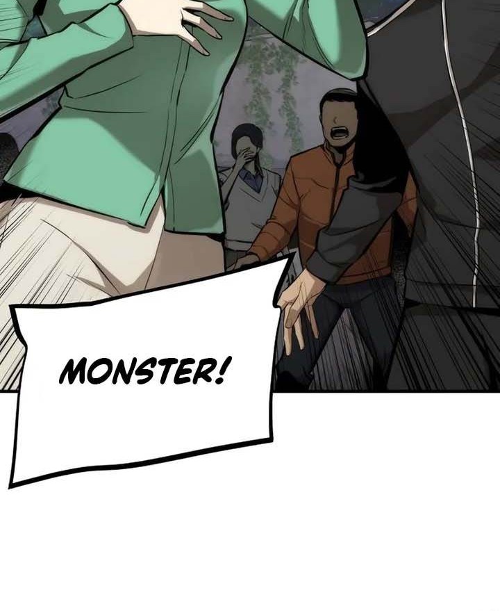 The Regressor’s Tale of Cultivation Chapter 2 Gambar 43