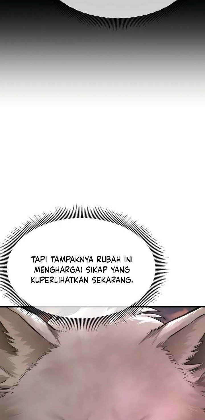 The Regressor’s Tale of Cultivation Chapter 2 Gambar 49