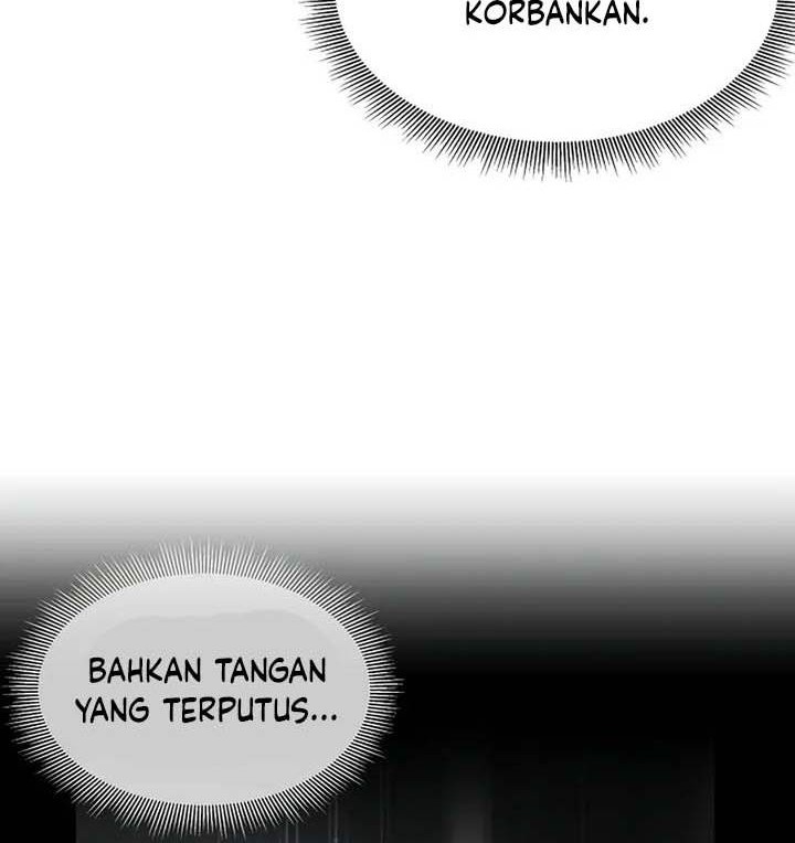 The Regressor’s Tale of Cultivation Chapter 2 Gambar 51