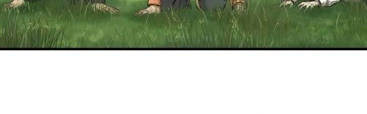 The Regressor’s Tale of Cultivation Chapter 2 Gambar 55