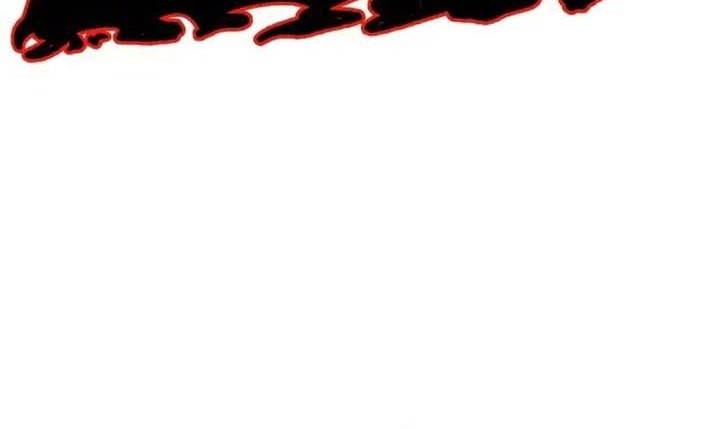 The Regressor’s Tale of Cultivation Chapter 2 Gambar 57