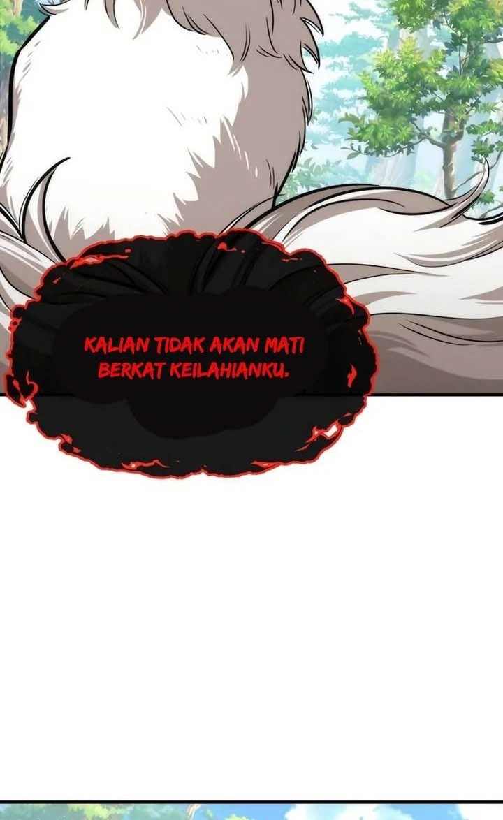 The Regressor’s Tale of Cultivation Chapter 2 Gambar 65