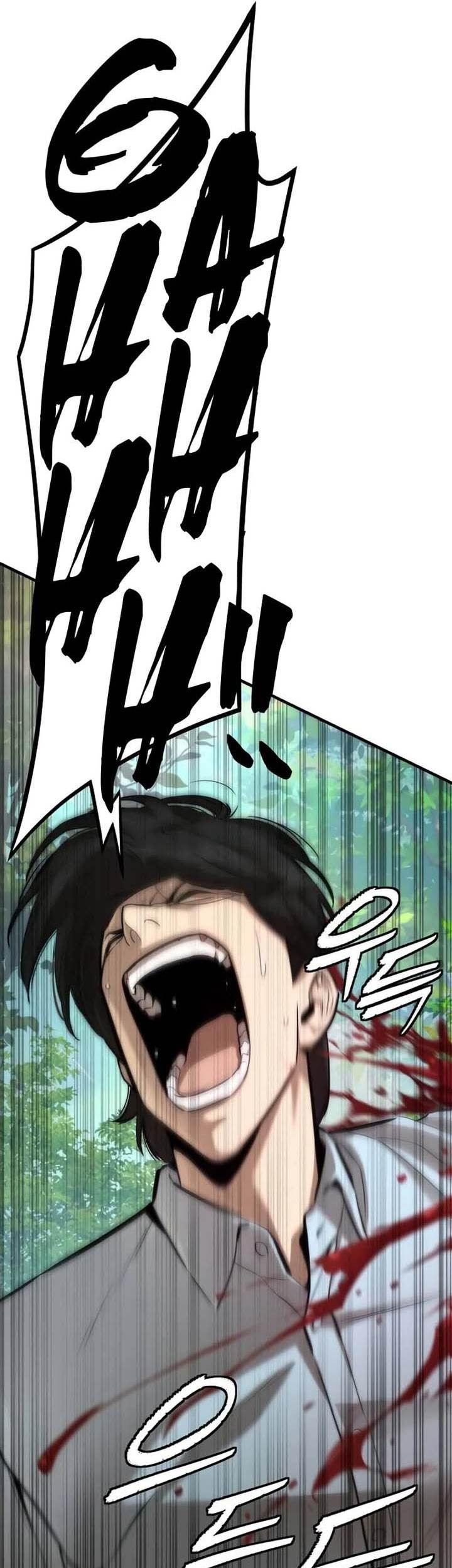 The Regressor’s Tale of Cultivation Chapter 2 Gambar 58