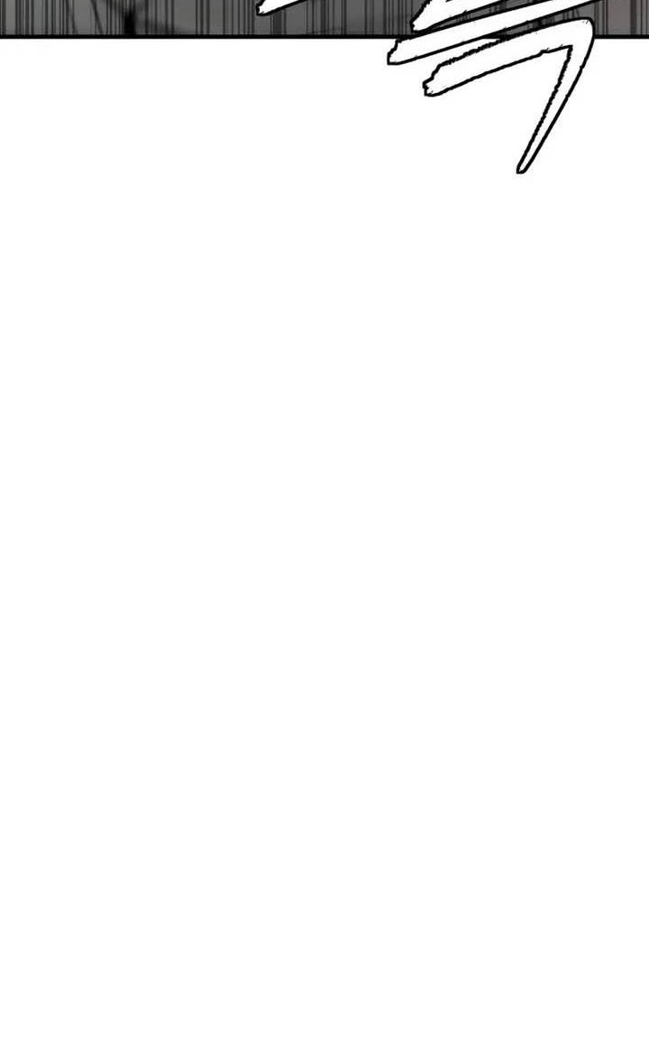 The Regressor’s Tale of Cultivation Chapter 2 Gambar 59