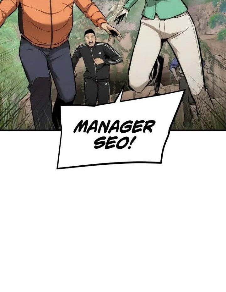 The Regressor’s Tale of Cultivation Chapter 2 Gambar 67