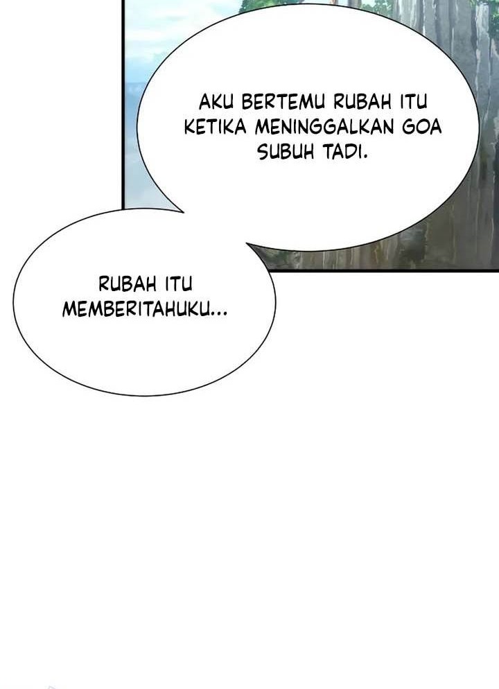 The Regressor’s Tale of Cultivation Chapter 2 Gambar 69