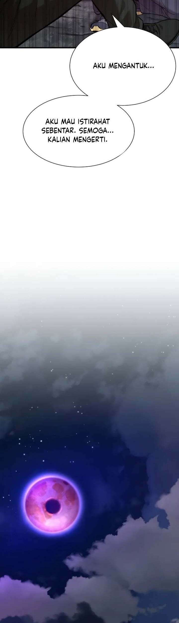 The Regressor’s Tale of Cultivation Chapter 2 Gambar 74