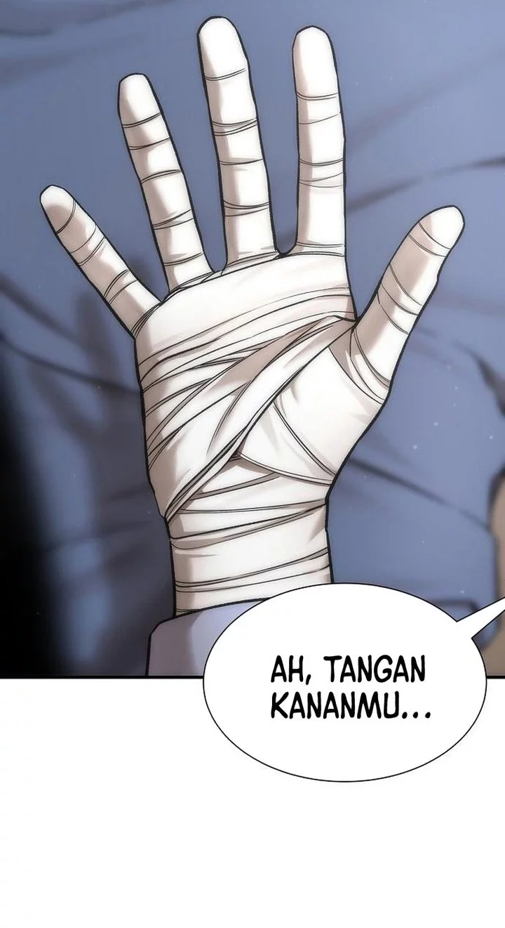 The Regressor’s Tale of Cultivation Chapter 21 Gambar 6