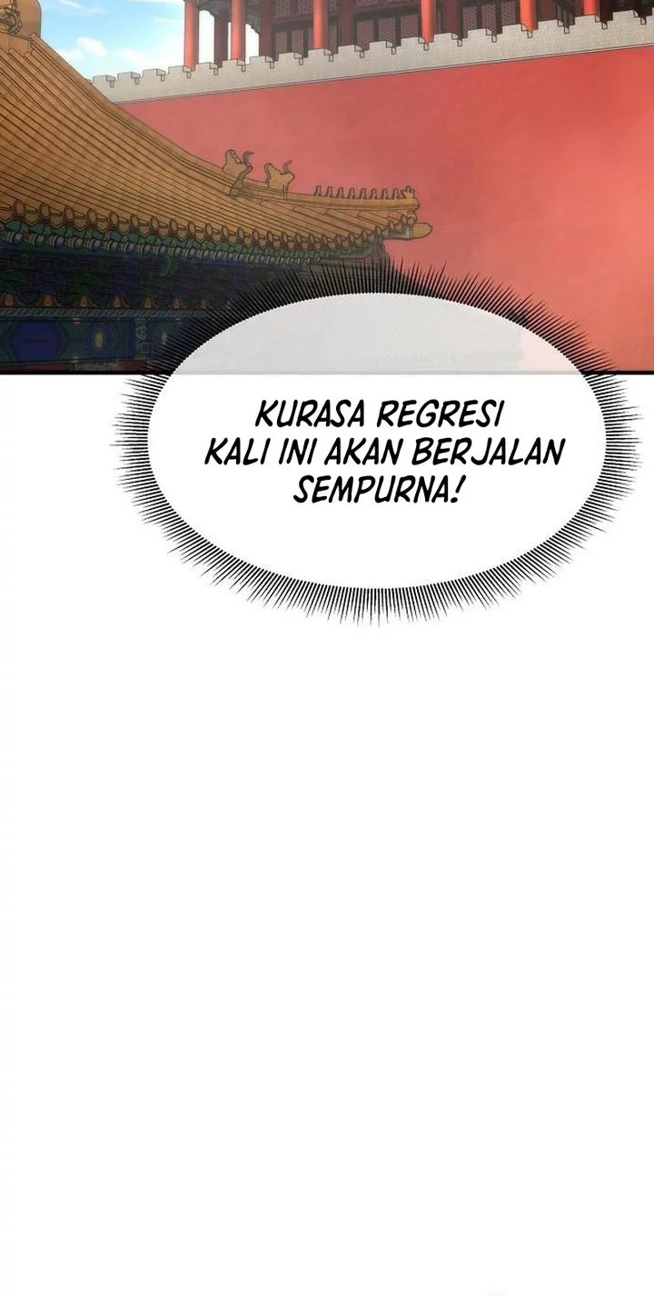 The Regressor’s Tale of Cultivation Chapter 21 Gambar 24