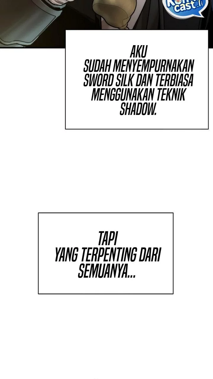 The Regressor’s Tale of Cultivation Chapter 21 Gambar 34