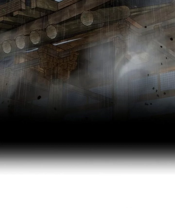 The Regressor’s Tale of Cultivation Chapter 21 Gambar 56