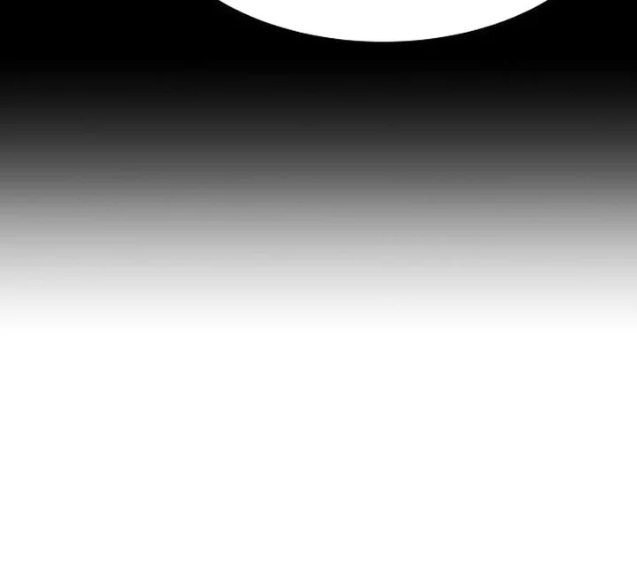 The Regressor’s Tale of Cultivation Chapter 21 Gambar 60