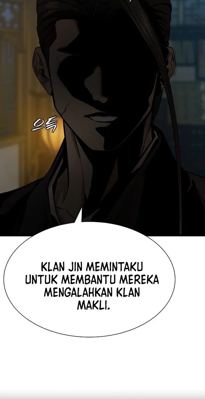 The Regressor’s Tale of Cultivation Chapter 21 Gambar 68