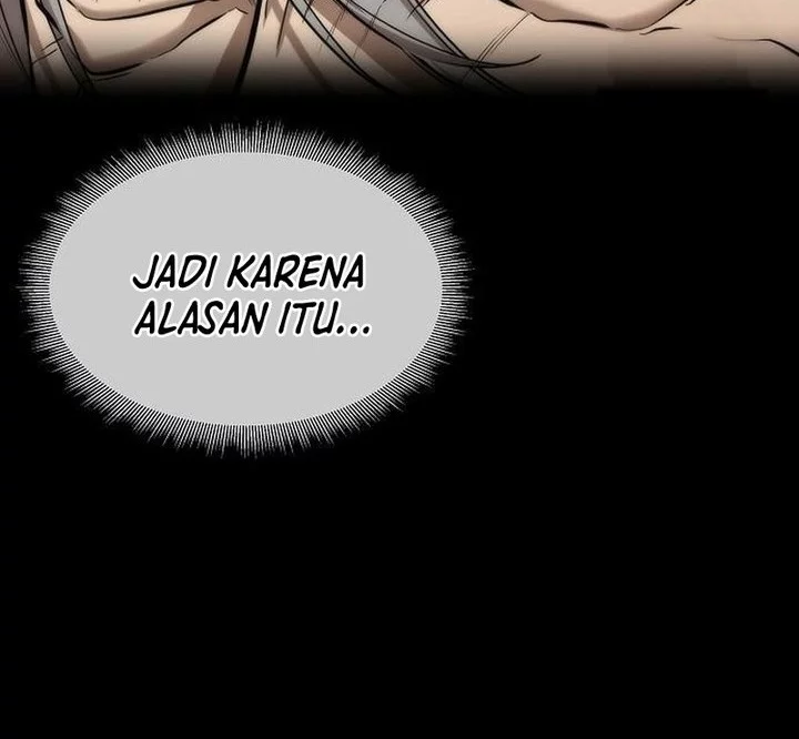 The Regressor’s Tale of Cultivation Chapter 21 Gambar 72